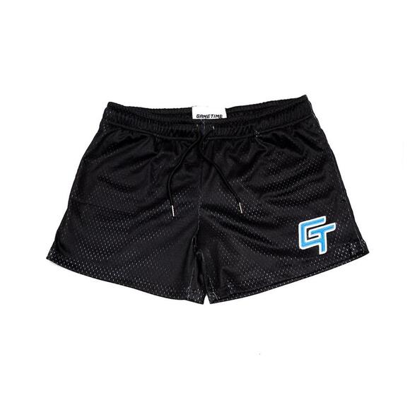 Gametime Original - "Hometown Edition" Shorts - Picture 1 of 4